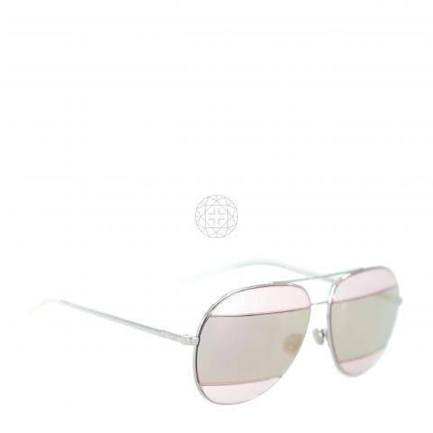 Large Product Preview Image 4